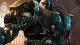 Il sangue e la violenza di Warhammer 40K: Inquisitor - Martyr in un nuovo trailer
