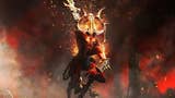 Immagine di Elessa e il suo arco sono i protagonisti del nuovo trailer di Warhammer: Chaosbane