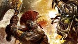 Immagine di Warhammer: Chaosbane sta arrivando, ecco tutte le date di beta, lancio e pre-order