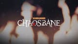 Immagine di Il nuovo trailer di Warhammer: Chaosbane è dedicato al bestiario