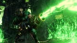 Warhammer: Vermintide 2 girerà in 4K nativi su Xbox One X e 1440p su PS4 Pro