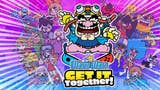 Immagine di WarioWare: Get It Together! in dettaglio in un folle video di gameplay