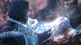 Nemesis System di Shadow of Mordor diventa un brevetto e Warner Bros. viene sommersa dalle critiche