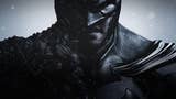 Warner Bros. Montreal potrebbe essere al lavoro su un nuovo Batman