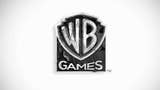 Warner Bros. sta mettendo in vendita la sua divisione gaming? Blizzard, EA tra gli interessati