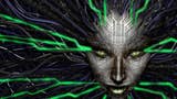Immagine di Warren Spector sta lavorando allo sviluppo di System Shock 3