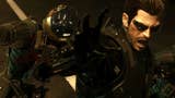 Warren Spector vorrebbe lavorare ad un nuovo Deus Ex