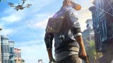 Watch Dogs 2, Ubisoft pubblica un trailer relativo ai bonus per il preordine dal PlayStation Store