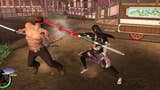 Way Of The Samurai 4: annunciata la data d'uscita della versione PC