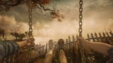 L'acclamato What Remains of Edith Finch è ora disponibile gratuitamente su Epic Games Store