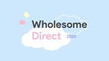 Immagine di Wholesome Direct è l'evento digitale che ha mostrato in anteprima più di 50 imperdibili titoli indie