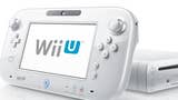 Wii U non è molto più potente di PS Vita, secondo il fondatore di Nicalis