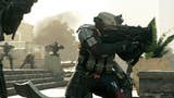 Windows Store rimborsa i giocatori di Call of Duty: Infinite Warfare