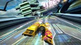 Immagine di WipEout: Omega Collection entra in fase gold