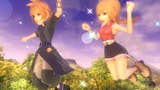 World of Final Fantasy, tre video per più di 20 minuti di gameplay