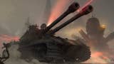 Silent Hill 'rivive' in...World of Tanks?