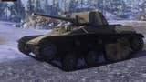World of Tanks: Wargaming annuncia l'inizio di un campionato di calcio con carri armati