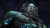 World of Warcraft, in arrivo un aggiornamento che soddisferà le richieste più importanti della community
