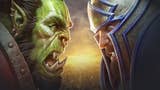 World of Warcraft: l'espansione Battle for Azeroth ha una finestra di lancio