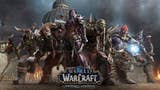 World of Warcraft: Battle for Azeroth: disponibile il nuovo aggiornamento di contenuti Ascesa di Azshara