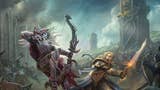 World of Warcraft Battle for Azeroth: primo corto della serie Araldi della Guerra