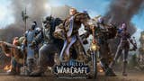 Blizzard pubblica "Vecchio Soldato", il nuovo video di World of Warcraft: Battle for Azeroth