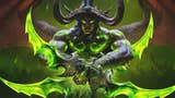 World of Warcraft: Burning Crusade Classic è finalmente disponibile