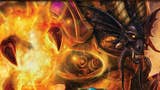 World of Warcraft Classic si espande con la Fortezza dell'Ala Nera e molto altro