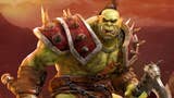 World of Warcraft Classic ha visto migliaia di giocatori ricominciare da zero in un solo server e il caos è servito