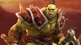 World of Warcraft Classic: un attacco DDoS ha messo in ginocchio i server