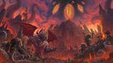 World of Warcraft accoglie Visioni di N'zoth, l'epica conclusione della storia di Battle for Azeroth