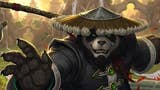 World of Warcraft e l'espansione Mists of Pandaria scontati del 50%