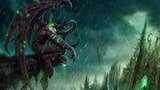 Blizzard chiude il server "legacy" di World of Warcraft creato da un fan: quattro anni di lavoro in fumo in poche ore