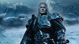 World of Warcraft: un film con Henry Cavill nei panni di Arthas? 'Un sogno' per il co-creatore del gioco