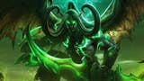 World of Warcraft: gli iscritti scendono a quota 5,5 milioni