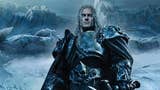 Henry Cavill come Arthas in un film di World of Warcraft prende quota. L'attore tagga anche Blizzard!