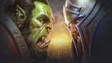 World of Warcraft: con Battle for Azeroth cambia il PvP e arriva la War Mode