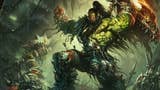 World of Warcraft: il Gettone WoW debutta nella giornata di oggi