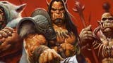 World of Warcraft lascia il segno a Times Square