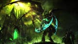 World of Warcraft: grazie a Legion il numero di utenti è il più alto degli ultimi anni