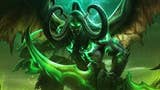 World of Warcraft: Legion si mostra in un lungo video gameplay