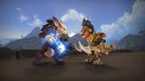 World of Warcraft: il prossimo aggiornamento introduce due nuove razze giocabili, Vulpera e Meccagnomi