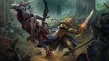 World of Warcraft ha gravissimi problemi di razzismo e Asmongold ne svela i peggiori retroscena
