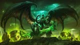 World Of Warcraft e la rimozione dei nomi dei dipendenti Blizzard