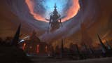 World of Warcraft Shadowlands su Xbox Series X? Spunta il rating rivelatore