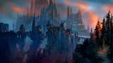 World of Warcraft Shadowlands ha già uno speedrunner che ha raggiunto il level cap in appena 6 ore