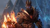 World of Warcraft: Shadowlands si avvicina con il lancio della pre-patch
