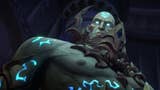 World of Warcraft Shadowlands presenta 'Chains of Domination' il primo grande aggiornamento