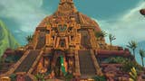 World of Warcraft Shadowlands: nuovo trailer per la serie animata che verrà mostrata alla Gamescom