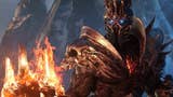 World of Warcraft Shadowlands su Xbox Series X? Blizzard non nega l'interesse per le console